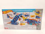 Hot Wheels Dino Hauler Vrachtwagen, Verzenden, Nieuw