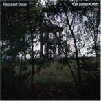 cd - Pearls And Brass - The Indian Tower, Verzenden, Zo goed als nieuw