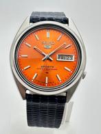 Seiko - Seiko 5 Sports - Ref. 7009-876A - Automatic Vintage