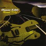 cd - Duane Eddy - Road Trip, Verzenden, Zo goed als nieuw
