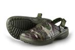 Xq Gardenwear Instappers in maat 36 Groen | 10% extra, Kinderen en Baby's, Verzenden, Jongen of Meisje, Schoenen, Zo goed als nieuw