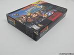 Super Nintendo / Snes - Donkey Kong Country 3 - Dixie Kongs, Verzenden, Gebruikt