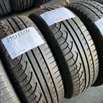 2 x Michelin Pilot Primacy 195-55-16 Zomerbanden 6mm, Auto-onderdelen, Banden en Velgen, Gebruikt, 16 inch, Ophalen of Verzenden