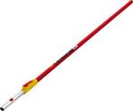 WOLF-GARTEN ZM-V VARIOSTEEL 90 - 150 CM (STELEN) (TUIN), Ophalen of Verzenden, Overige typen