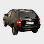 Oppi Caravanspiegels Kia Sportage (2004 - 2007), Ophalen of Verzenden, Nieuw