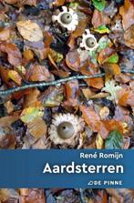 9789403718668 Aardsterren Rene Romijn, Verzenden, Nieuw, Rene Romijn