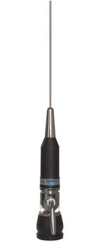 Sirio Performer P-600PL, Telecommunicatie, Antennes en Masten, Verzenden, Nieuw