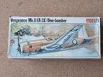 FROG F199 Vengeance Mk.II (A-31) Dive-bomber 1:72, Verzenden, Nieuw