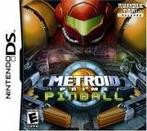 MarioDS.nl: Metroid Prime Pinball & Rumble Pak (NA) - iDEAL!, Ophalen of Verzenden, Zo goed als nieuw