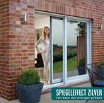 2dekans | Homewell Isolerende HR+ Raamfolie 70x300cm -, Ophalen of Verzenden, Zo goed als nieuw