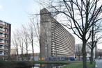 Te Huur 3 Kamer Appartement Hendrik Tollensstraat In Delft, Huizen en Kamers, Huizen te huur, Direct bij eigenaar, Zuid-Holland
