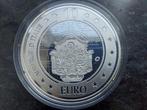 Malta. 10 Euro 2010 Auberge dItalie Proof  (Zonder, Postzegels en Munten, Munten | Europa | Euromunten
