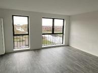 Appartement Friesestraatweg in Groningen beschikbaar voor biedingen