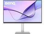 Benq - Ultra HD 4K  Monitor - 31.5 inch, IPS, Verzenden, In hoogte verstelbaar, Nieuw