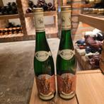 2019 Weingut Emmerich Knoll Ried Schutt Riesling Smaragd -, Nieuw