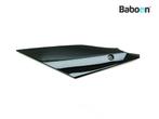 Tank Cover Links Yamaha YZF R1 2020-2022 (YZF-R1 RN651), Motoren, Onderdelen | Yamaha, Verzenden, Gebruikt