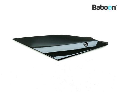Tank Cover Links Yamaha YZF R1 2020-2022 (YZF-R1 RN651), Motoren, Onderdelen | Yamaha, Gebruikt, Verzenden