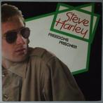Steve Harley - Freedoms Prisoner - Single, Verzenden, Nieuw in verpakking
