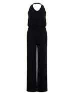 -15% Moscow  Moscow Jumpsuits 120-14-nevada  maat M, Kleding | Dames, Verzenden, Nieuw, Zwart