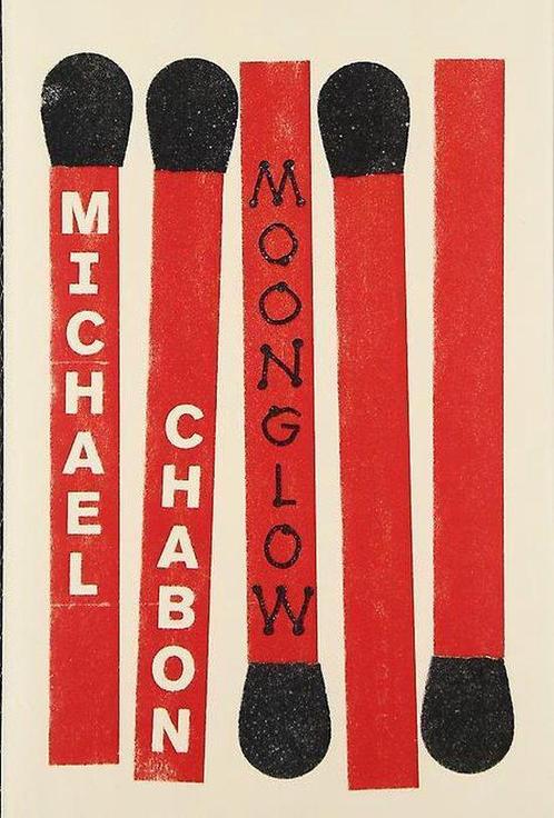 Moonglow, Boeken, Studieboeken en Cursussen, Verzenden
