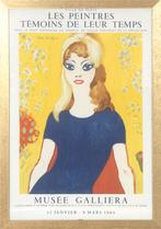 Naar Kees van Dongen