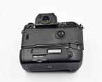 Nikon F5 Analoge camera, Audio, Tv en Foto, Fotocamera's Analoog, Nieuw