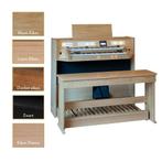 Content Clavis 224 blank eiken, Nieuw