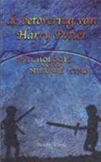 De betovering van Harry Potter, Boeken, Nieuw, Verzenden