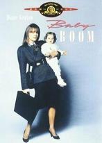 Baby Boom DVD, Verzenden, Zo goed als nieuw