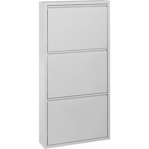 heine home Schoenenkast, Huis en Inrichting, Kasten | Schoenenkasten, Nieuw, Verzenden