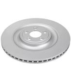 Remschijf JAGUAR F-TYPE 5.0 SCV8 S achterzijde, Auto-onderdelen, Overige Auto-onderdelen, Verzenden, Nieuw