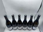 2020 Tenute RaDe Timorasso Colli Tortonesi - Piëmont - 6, Nieuw