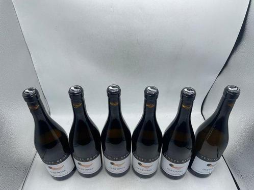 2020 Tenute RaDe Timorasso Colli Tortonesi - Piëmont - 6, Verzamelen, Wijnen