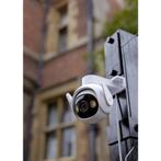 2dekans | IMOU Cruiser 2 2K IP Bewakingscamera – WiFi –, Ophalen of Verzenden, Zo goed als nieuw