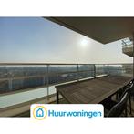 Te huur: Appartement Gustav Mahlerlaan in Amsterdam, Noord-Holland, Appartement, Amsterdam