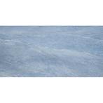 Vtwonen Vloertegel Classic Heavenly Blue Glans 74x148 cm, Doe-het-zelf en Verbouw, Sanitair, Ophalen of Verzenden, Nieuw, Overige typen