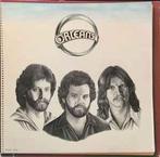 LP gebruikt - Orleans - Orleans, Cd's en Dvd's, Verzenden, Zo goed als nieuw