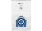 Miele -  Gn Hyclean Pure Stofzuigerzak, Witgoed en Apparatuur, Verzenden, Nieuw