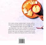 Borrelen van de plank 9789492440174 F&L Media, Verzenden, Zo goed als nieuw, F&L Media