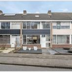 Gerenoveerde hoekwoning met tuin en garage gevonden in Papen, Direct bij eigenaar, Papendrecht