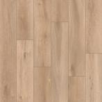 Yukon Dryback Mistral YUK DB-2631 PVC, Ophalen of Verzenden, Nieuw, Overige kleuren, Overige typen