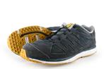 Lowa Wandelschoenen in maat 43 Overig | 10% korting, Kleding | Heren, Schoenen, Lowa, Overige kleuren, Verzenden, Gedragen