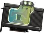 Corsair Hydro X Series XG7 RGB Waterkoeler - NVIDIA RTX 4080, Verzenden, Zo goed als nieuw