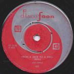 vinyl single 7 inch - Les Carle - Mike Redway â From A.., Verzenden, Zo goed als nieuw