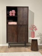 Ravenstein Brown 90cm-31518, Ophalen of Verzenden, Nieuw