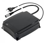 Intercel Accu-/batterij lader 8Ah - 24volt Cellpower, Ophalen of Verzenden, Nieuw