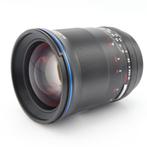 Laowa Argus 35mm f/0.95 FF II Sony FE | Tweedehands, Verzenden, Gebruikt