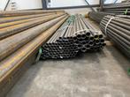 BUIS I 57 x 2,2 / 3 mm. I op L 8 meter I  Nieuwe 2e B keus