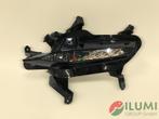 KIA CEED CEED 3 III LIFT 21- HALOGEN RECHTS. 92202-J7500, Auto-onderdelen, Verlichting, Verzenden, Gebruikt, Kia