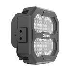 OSRAM LEDriving® Cube PX 2500 Wide, Ophalen of Verzenden, Nieuw